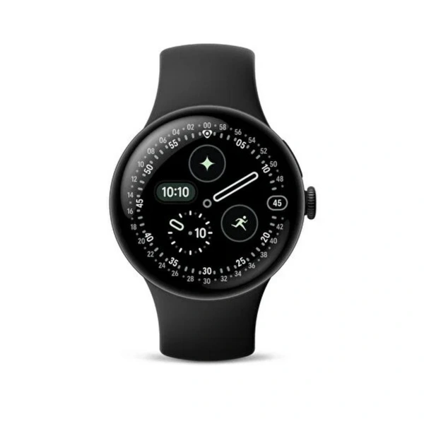 En Güncel Akıllı Saat Rehberi: Performans, Dayanıklılık ve Fiyat-Performans Analizi