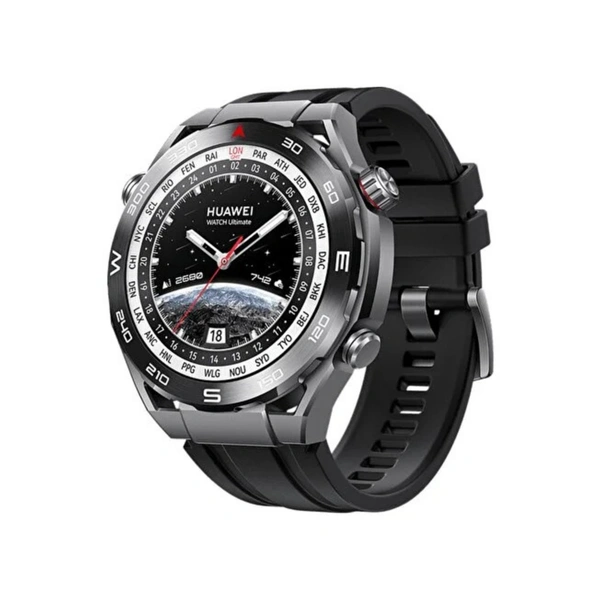 En Güncel Akıllı Saat Rehberi: Performans, Dayanıklılık ve Fiyat-Performans Analizi