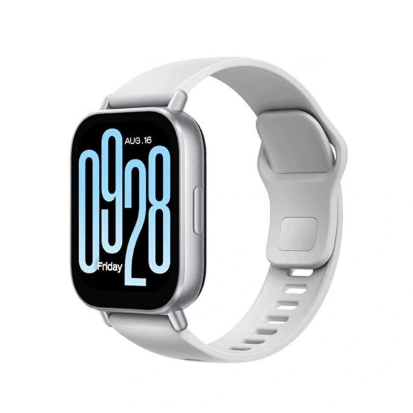 En Güncel Akıllı Saat Rehberi: Performans, Dayanıklılık ve Fiyat-Performans Analizi