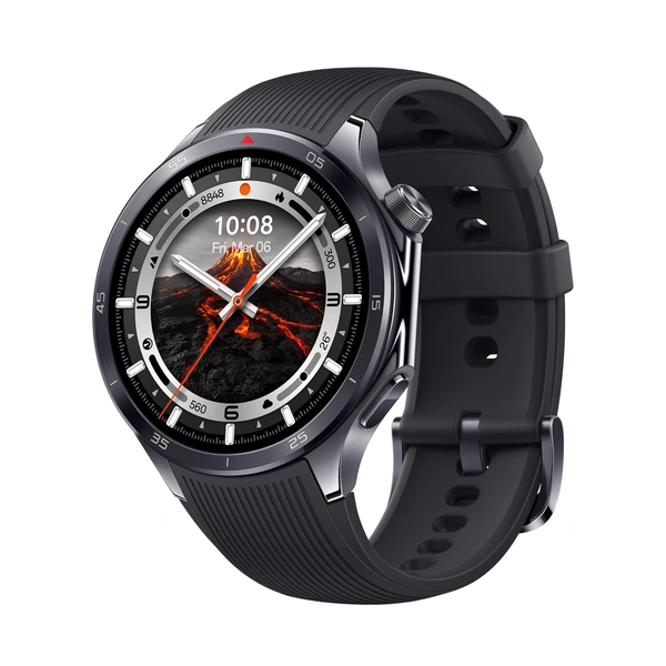 En Güncel Akıllı Saat Rehberi: Performans, Dayanıklılık ve Fiyat-Performans Analizi