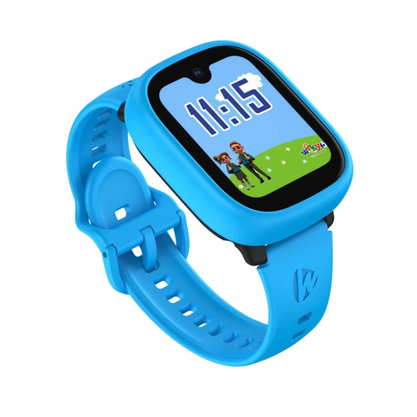 En Güncel Akıllı Saat Rehberi: Performans, Dayanıklılık ve Fiyat-Performans Analizi