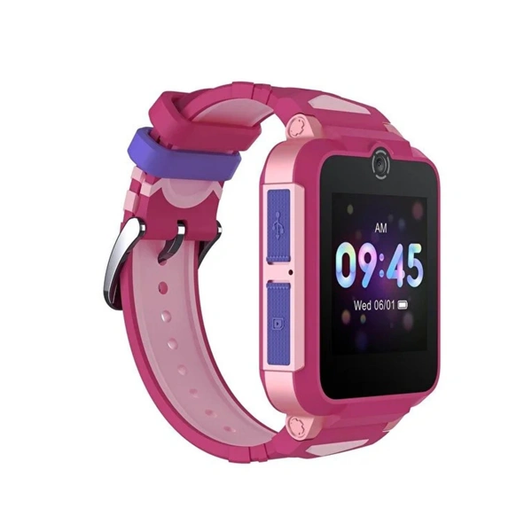 En Güncel Akıllı Saat Rehberi: Performans, Dayanıklılık ve Fiyat-Performans Analizi