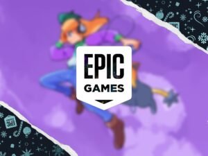 Epic Games Store: 27-28 Aralık Ücretsiz Oyunu Cassette Beasts ile Yılbaşı Gizemine Davet