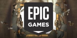 Epic Games Store: Bu Haftanın Ücretsiz Oyunları ve Kütüphane Hatırlatması