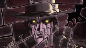 Epic Games Store Kampanyası: Blood West’in Steam Başarısı ve Oyuncu Alışkanlıkları