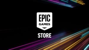Epic Games Store: Rustler ve Styx Oyunları Ücretsiz Oluyor – Kaçırma!