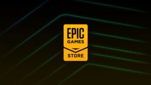 Epic Games Store: Ücretsiz Oyunlar ve Gelir Dinamiklerinde Yeni Gerçekler