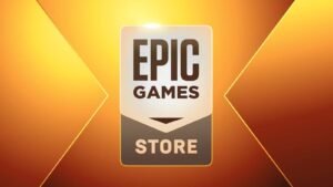 Epic Games Store’da Bu Hafta Ücretsiz Oyunlar: Styx Serisi ve Sınırlı Süreli Erişim