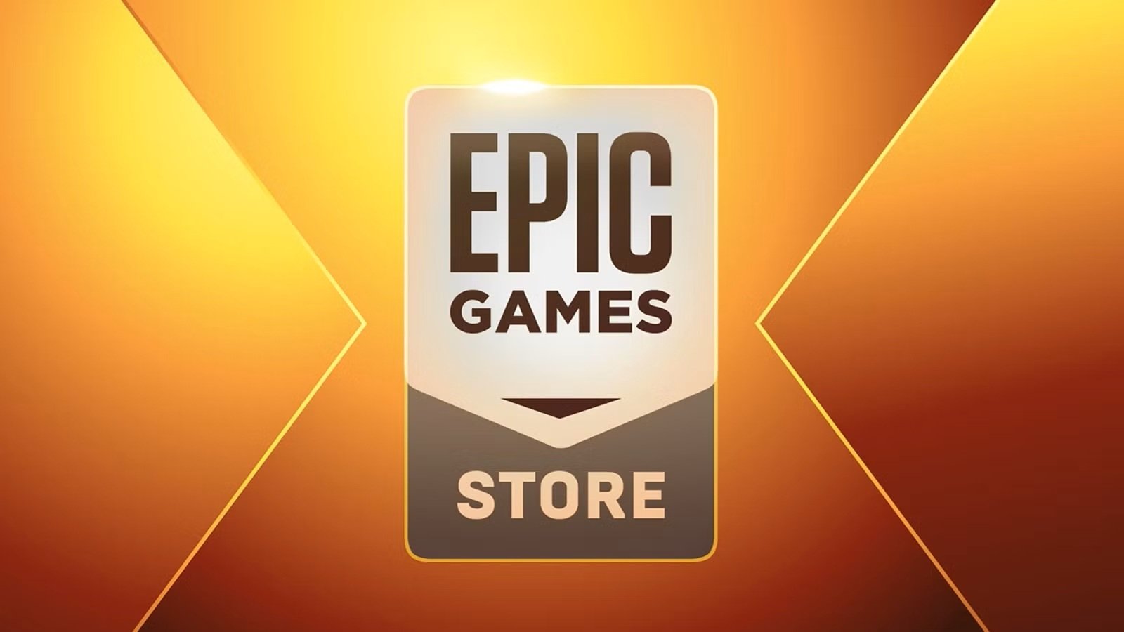 Epic Games Store’da Bu Hafta Ücretsiz Oyunlar: Styx Serisi ve Sınırlı Süreli Erişim