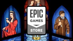 Epic Games Store’da Haftanın Ücretsiz Oyunu: Rustler (Grand Theft Horse)