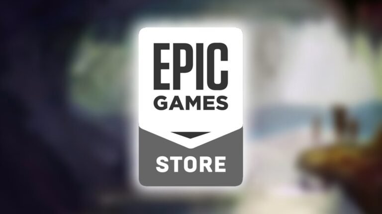 Epic Games Store’in Bu Haftaki Ücretsiz Oyunu ve Önceki Hediyeler: Bloons TD 6yle Strateji Dolu Bir Kaçamak