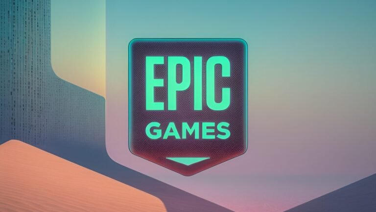 Epic Games’in Bu Haftaki Ücretsiz Oyunu Definitely Not Fried Chicken ve Kampanya Analizi