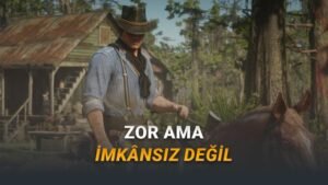 Epic Games’in Sonbahar Sızıntısı: Aralık Ayında Ücretsiz Oyunlar Listesi ve Olası Büyük Yapımlar