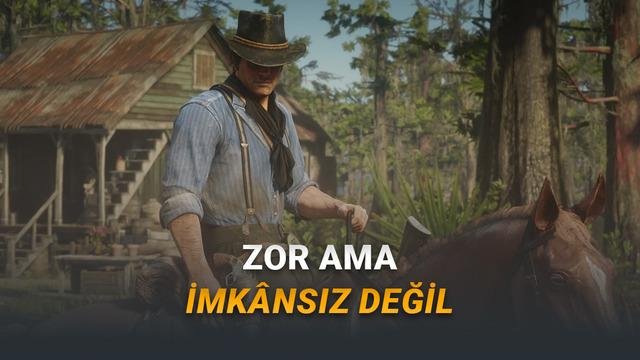 Epic Games’in Sonbahar Sızıntısı: Aralık Ayında Ücretsiz Oyunlar Listesi ve Olası Büyük Yapımlar