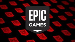 Epic Games’te Bu Hafta Ücretsiz: Bloons TD 6 ile Strateji Dolandırıcıları