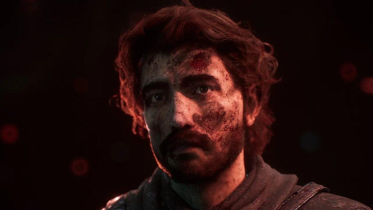 Epic İndirimleri ile Oyunda Büyük Tasarruf: Favori Oyunlarda Yüzde Yüz Kalıcı Fiyat Düşüşleri