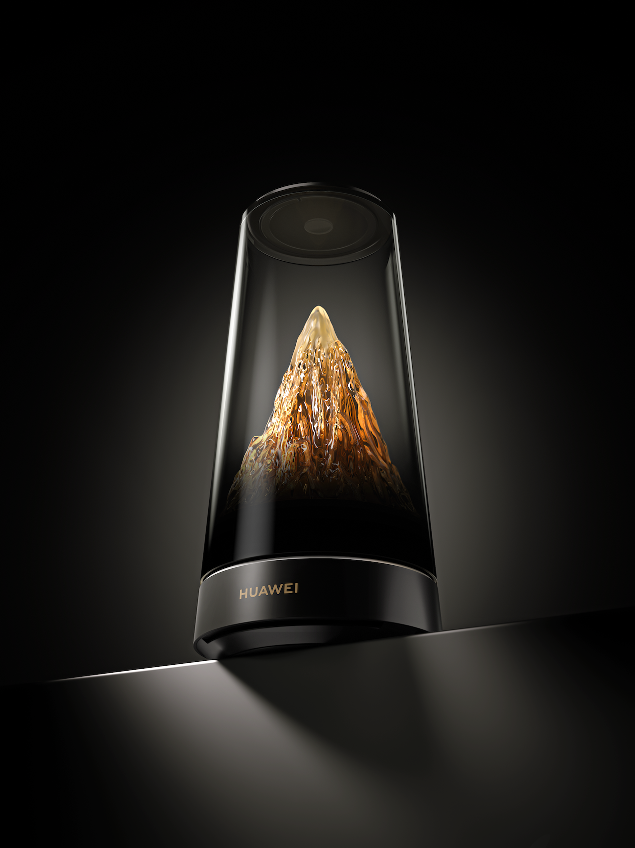 Evde Merkezde Hız: Huawei WiFi Mesh X3 Pro ile Her Köşe Kesintisiz İnternet