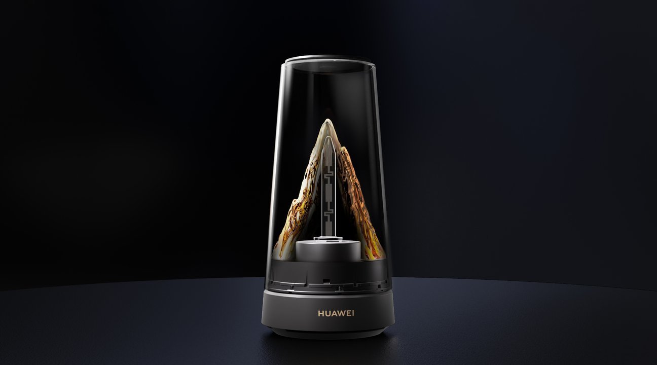 Evde Merkezde Hız: Huawei WiFi Mesh X3 Pro ile Her Köşe Kesintisiz İnternet