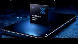 Exynos 2600: 2nm GAA ile Gelen Isı Yolu Bloğu ve ENSS Dönemi