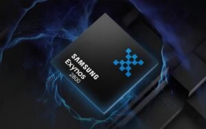 Exynos 2600: 2nm GAA ve RDNA 4 ile Gelen Sarsılmaz Sürdürülmüş Performans