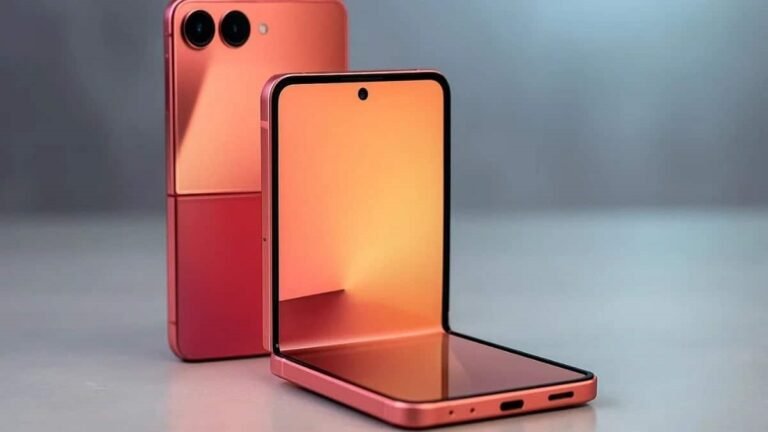 Exynos 2600 ile Samsung’un 2 nm Yolculuğu: Maliyet ve Performans Dengesinde Yeni Nesil Zorluklar