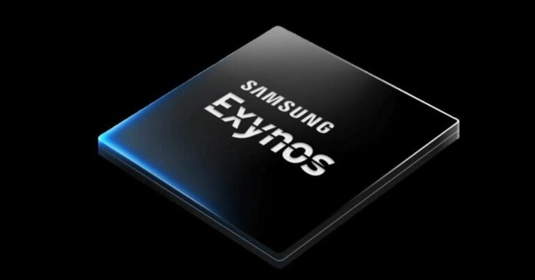 Exynos 2700: Galaxy S27 İçin Dört Kümeli Yeni Nesil Mimari ve Xclipse 970 Güncellemesi