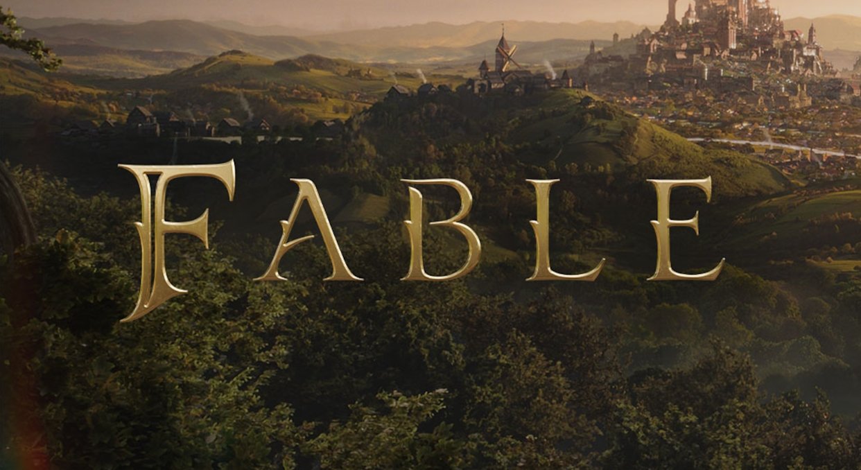Fable'ın Yeniden Doğuşu: Açık Dünya, İlişki Denge ve Klasik Orta Çağ Havası