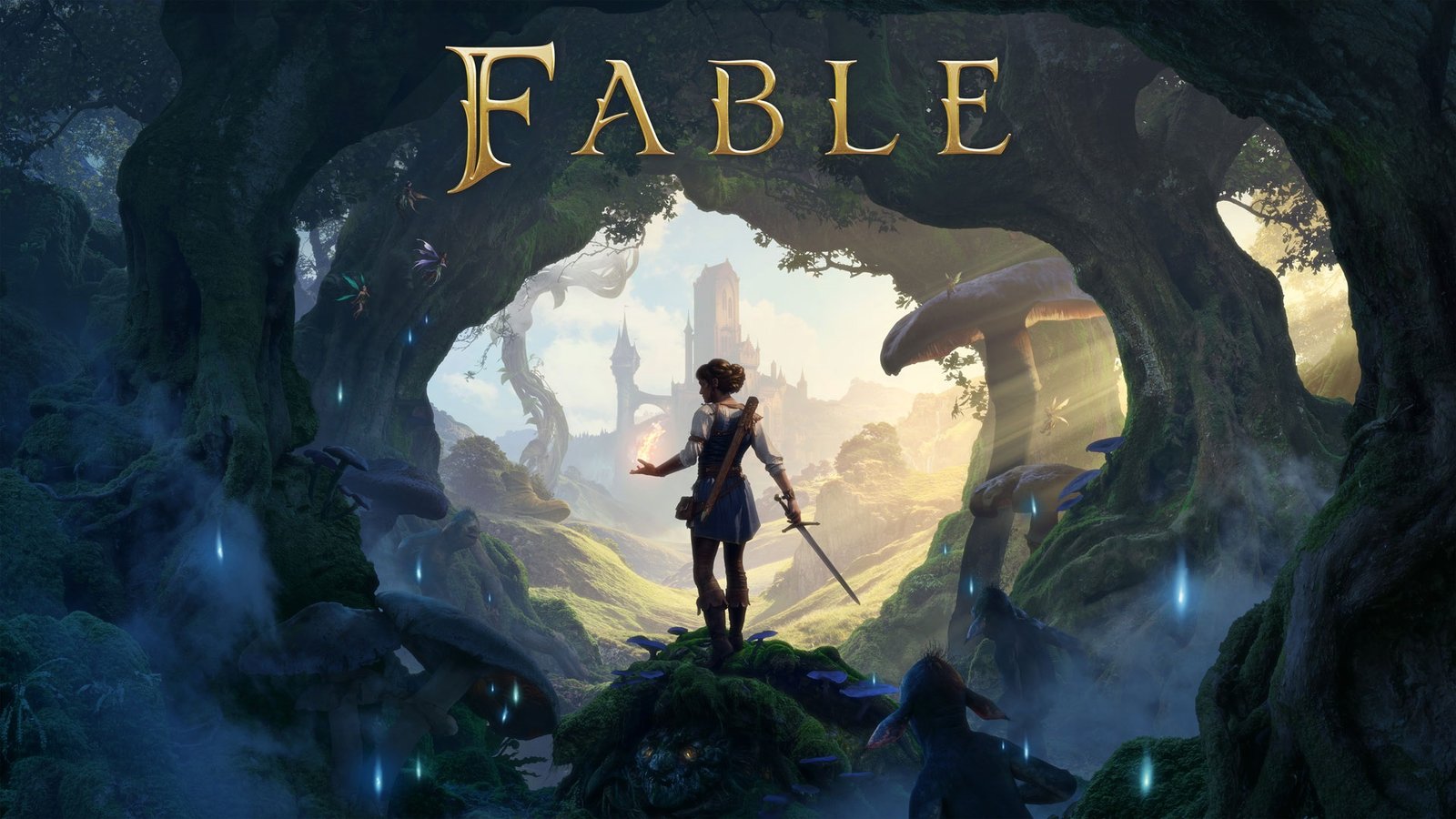 Fable’ın Yeniden Doğuşu: Açık Dünya, İlişki Denge ve Klasik Orta Çağ Havası
