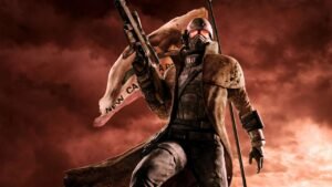 Fallout Remasterlar ve Yeni Nesil Oyun Stratejisi: New Vegas ile  Obsidian’ın Gölgesinde Yeniden Doğuş
