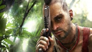 Far Cry 3 Classic Edition için 60 FPS güncellemesi resmi duyuru ve ayrıntılar