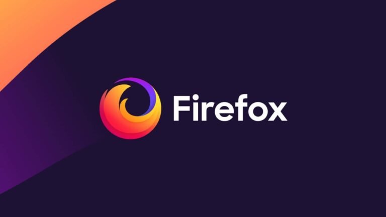 Firefox’in Gizlilik Odaklı Yolculuğu: Yapay Zeka Özelliklerini Kontrol Altında Tutmak