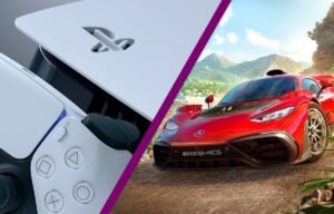 Forza Horizon 5: PS5 başarısı ve 2026 Xbox Developer Direct’e dair beklentiler