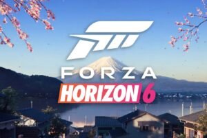 Forza Horizon 6 Çıkış Tarihi Siber İddialar ve Resmi Planlar: Japonya Temasıyla Yeni Bir Açık Dünya