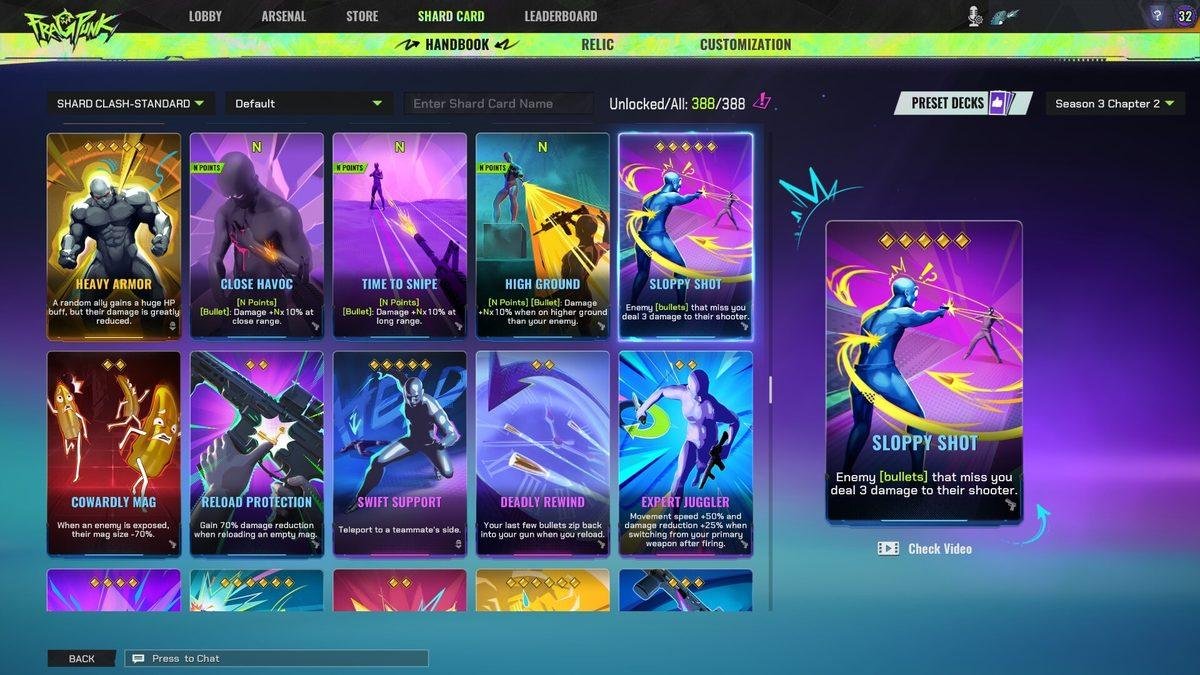 FragPunk ve Hafta Sonu Ücretsiz Oyun Keşfi: Sağa Sola Salınan Bir Kahraman Nişancı Deneyimi