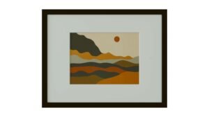 Fraimic: Yapay Zeka Destekli Dijital Tablo Deneyimi ve Fiyatlandırma