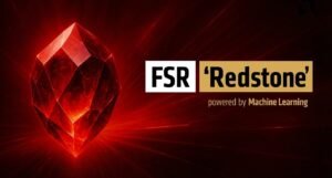 FSR Frame Generation 4: RDNA 3 Üzerinde Linux Tabanlı Denemeler ve Modüler Çözümler