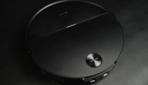 G30S Pro: Akıllı Haritalama, Derin Temizlik ve Sahiplik Fiyatıyla Roborock’un Yeni Nesil Robot Süpürücü