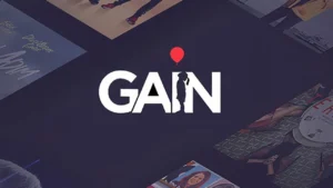 Gain Medya Operasyonu: Yetkili Merkezde Başlatılan Geniş Soruşturma