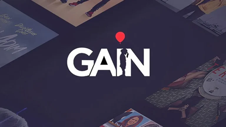 Gain Medya Operasyonu: Yetkili Merkezde Başlatılan Geniş Soruşturma