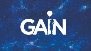GAİN Medya’ya Kayyum Atama ve Finansal İncelemeler Çerçevesinde Genişleyen Soruşturma