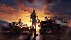 Galatasaray x PUBG Mobile: Dijital Arenada Yeni Bir Erişim ve Deneyim Zirvesi
