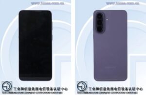 Galaxy A57 İçin İlk Görseller ve Özellikler: Tasarım Benzerliği ve Belirsiz Gelişmeler