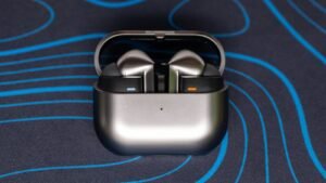 Galaxy Buds 4 Serisi: Şubat Unpacked İçin Sızan Fiyatlar ve Avrupa Pazarına Olası Giriş