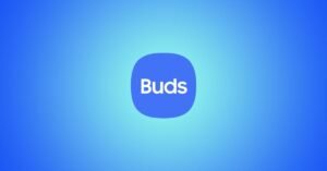 Galaxy Buds Uygulama Çökme Sorunu ve Yeni Sürümün Getirdiği İstikrar