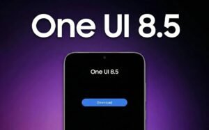 Galaxy Galaxy; One UI 8.5 ile Gelen Büyük Güncelleme: Özellikler, Uyumlu Modeller ve Yeni Deneyim
