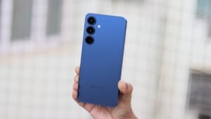 Galaxy S26: Avrupa’da 11 Mart 2026, çıkış tarihi sızıntıları ve lansman stratejisi