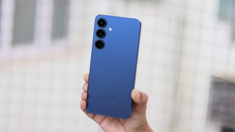 Galaxy S26: Avrupa’da 11 Mart 2026, çıkış tarihi sızıntıları ve lansman stratejisi