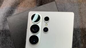 Galaxy S26 Depolama ve Renk Seçenekleri: Türkiye ve Avrupa Perakendecilerinden Detaylı Liste