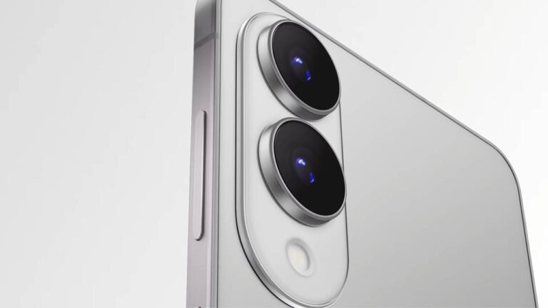 Galaxy S26 Edge: BIS Sertifikasıyla Yeniden Gündemde mi?