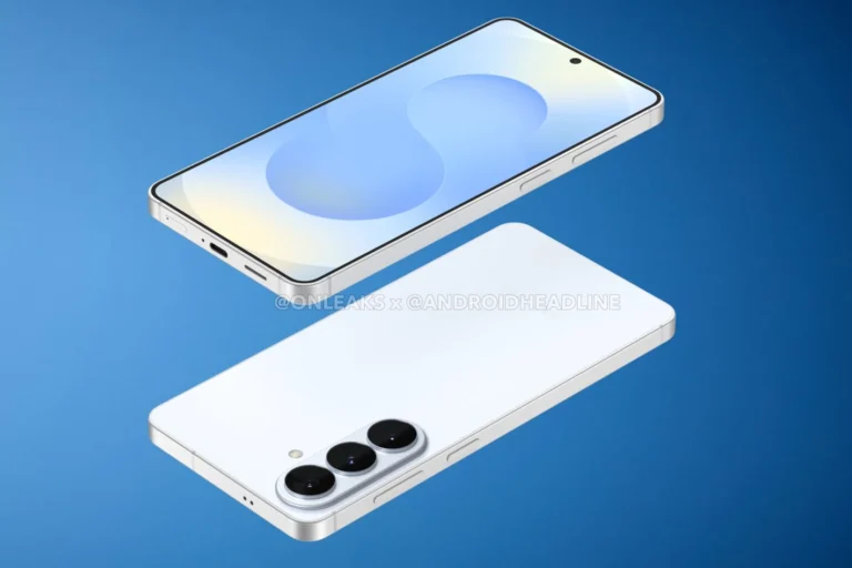 Galaxy S26 Fiyat Dinamikleri ve Exynos-Snapdragon İkilemi: Fiyatı Etkileyen Değişimler